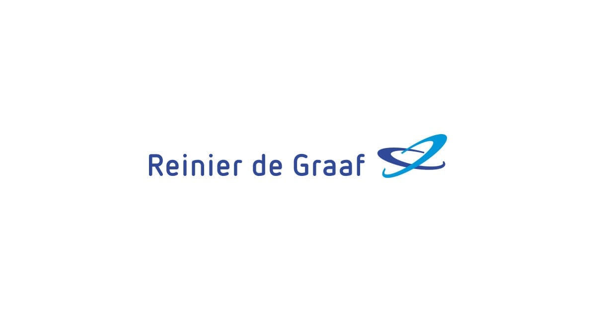 Reinier de Graaf Ziekenhuis MultiBel Reinier de Graaf Ziekenhuis MultiBel