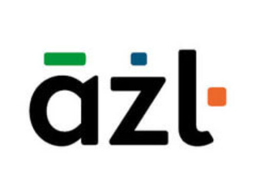MultiBel referentie: AZL