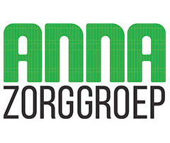 Anna Zorggroep