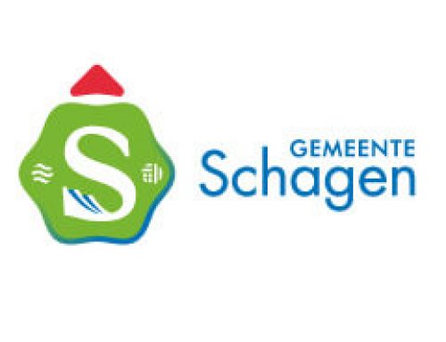 Gemeente Schagen