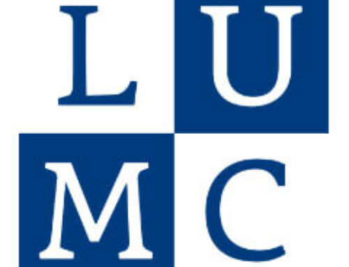 MultiBel referentie: Leids Universitair Medisch Centrum (LUMC)