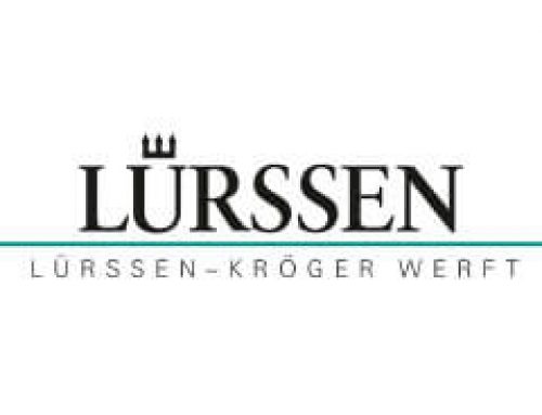 Lürssen-Kröger Werft