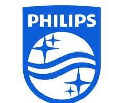 Referenzen MultiBel: Philips