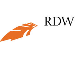 RDW