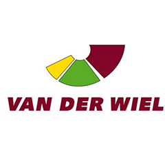 Van der Wiel Holding